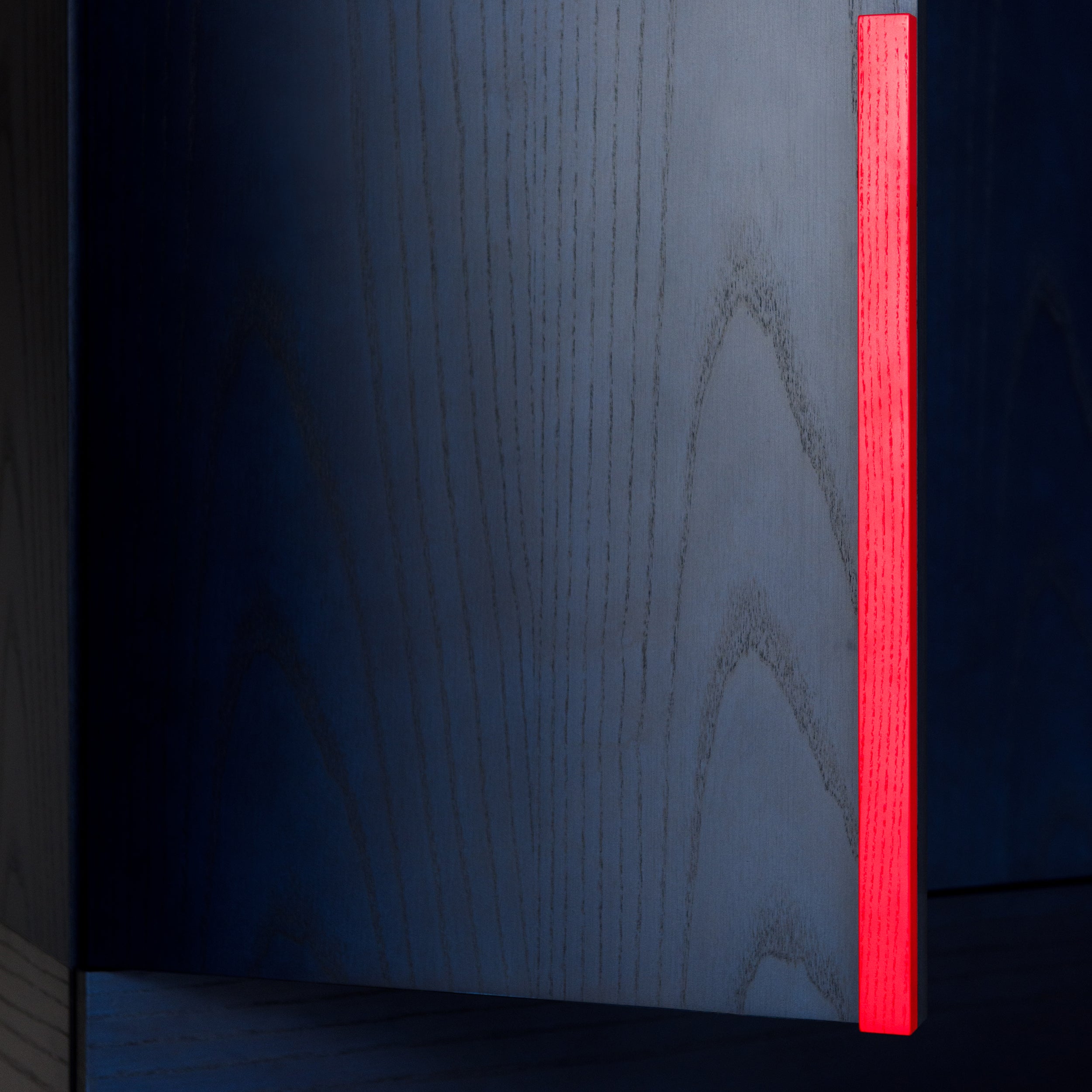 Aizome Cabinet