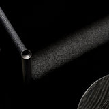 Braid Sofa: 3 Seater