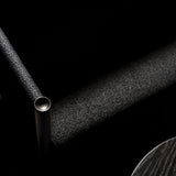 Braid Sofa: 2 Seater