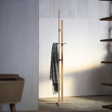 Elements Coat Stand