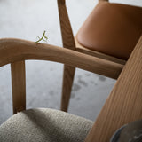 Holm Chair