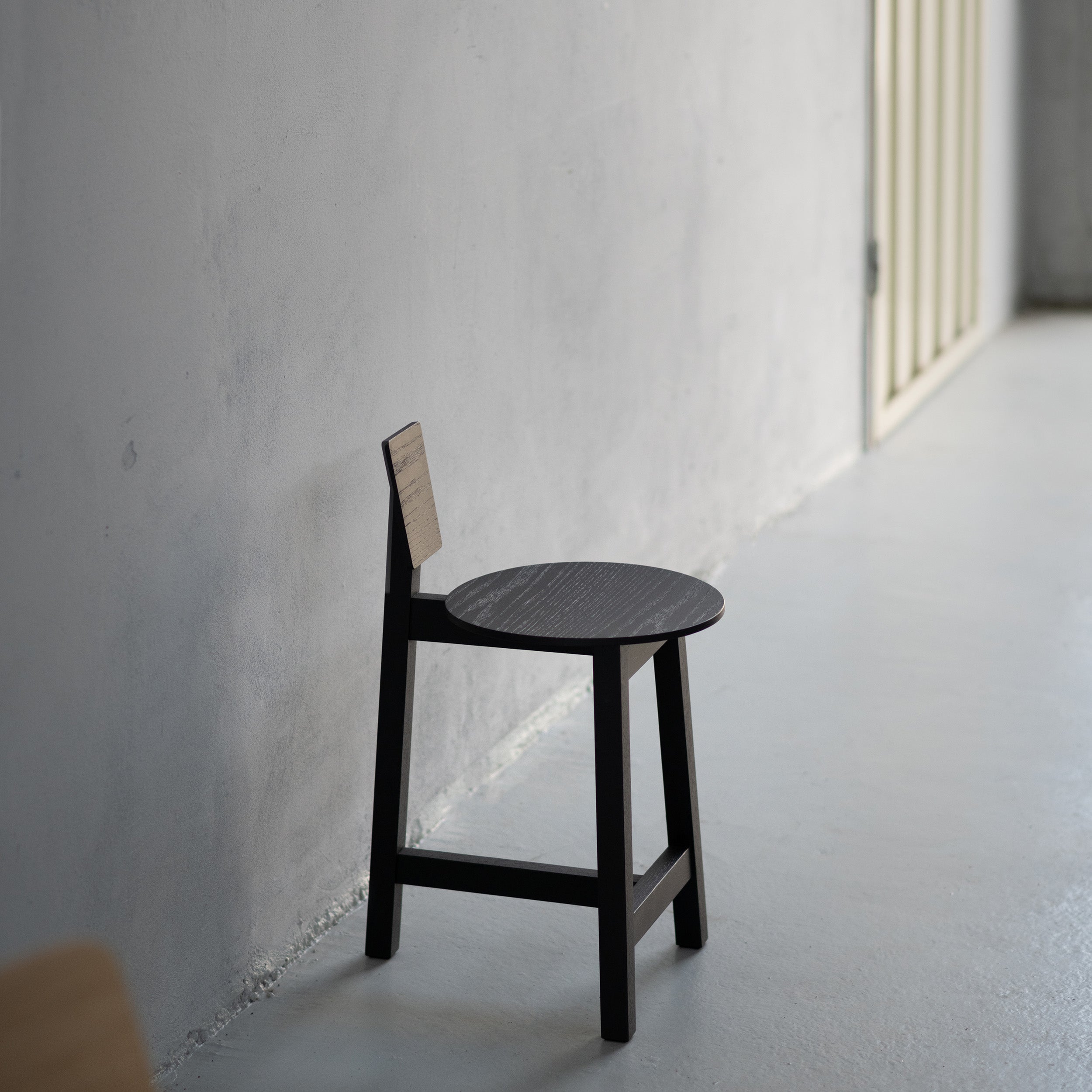 insitu