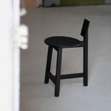 insitu