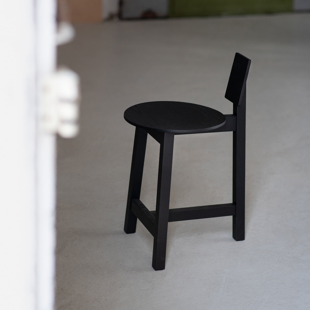 insitu