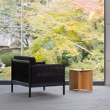 Braid Sofa: 1 Seater