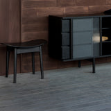 insitu