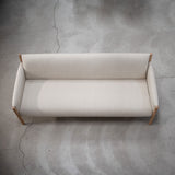 Rin Sofa: 3 Seater