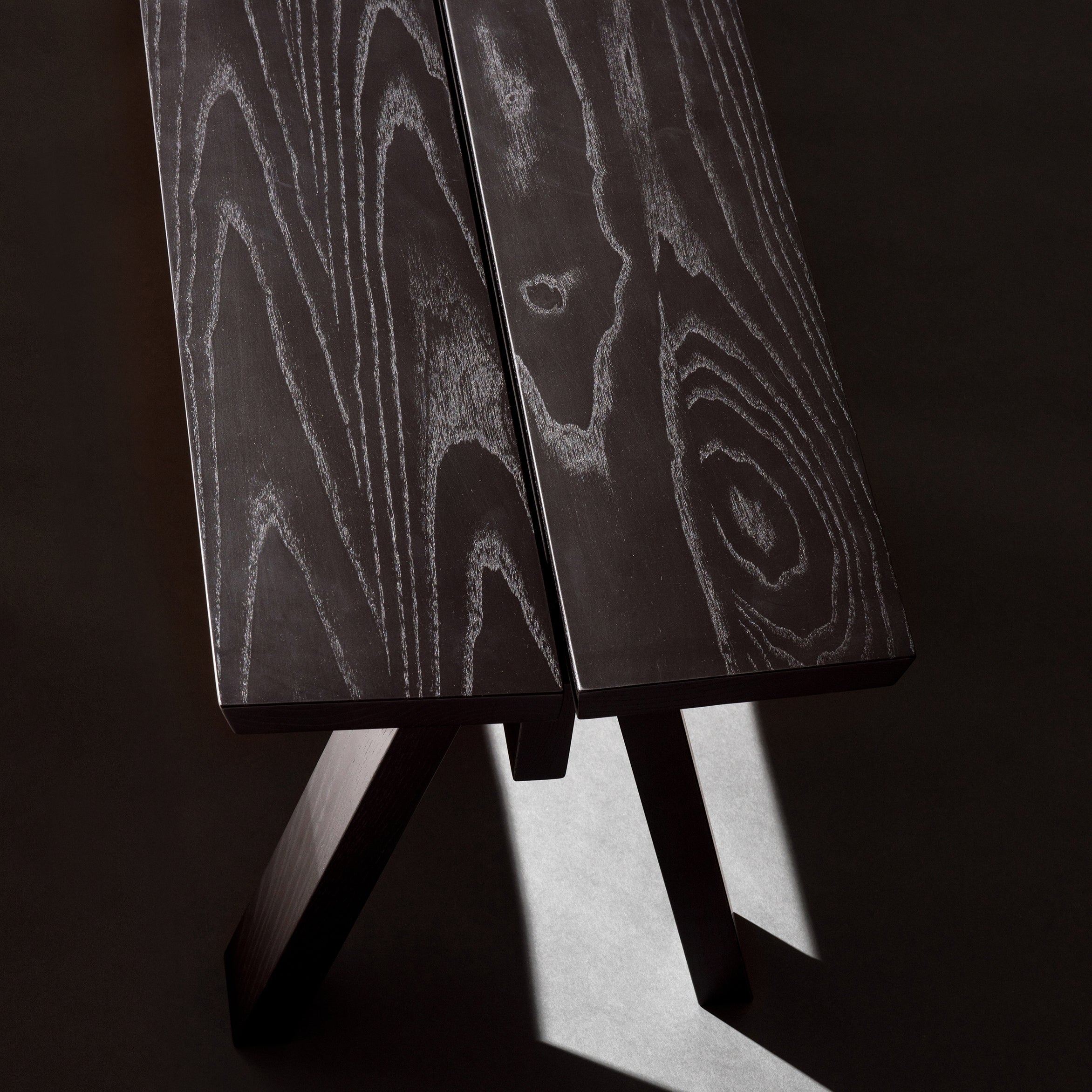 Sagyo Bench