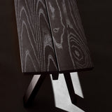 Sagyo Bench
