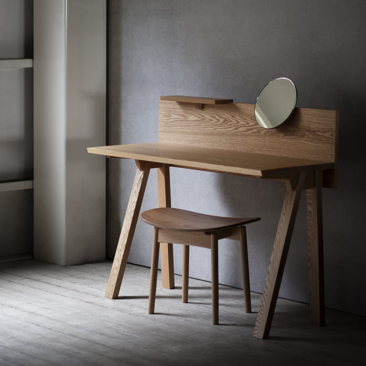 Sagyo Desk