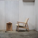 Summit Lounge Chair