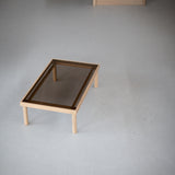 Taruki Coffee Table