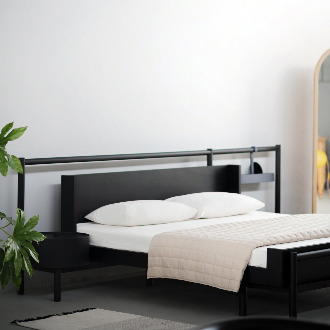 insitu