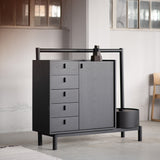 Umu Cabinet