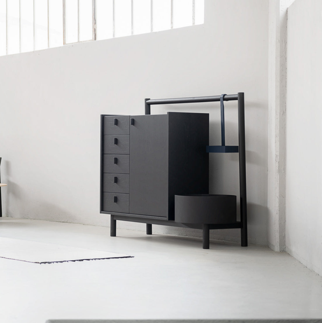 insitu