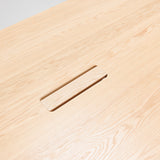 Koyabari Table