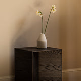 Paperwood Side Table