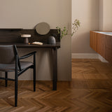Sagyo Desk