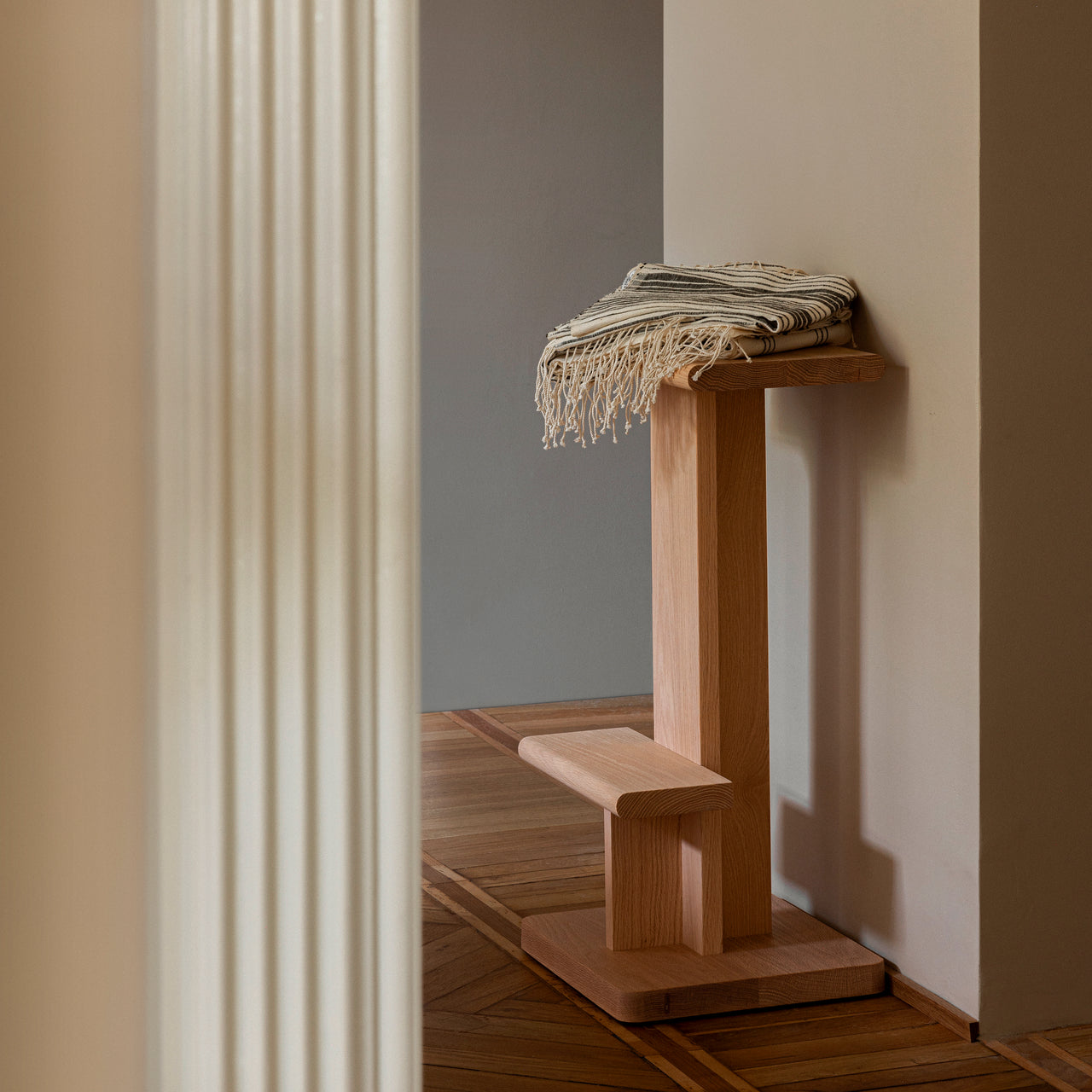 insitu