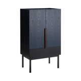 Aizome Cabinet