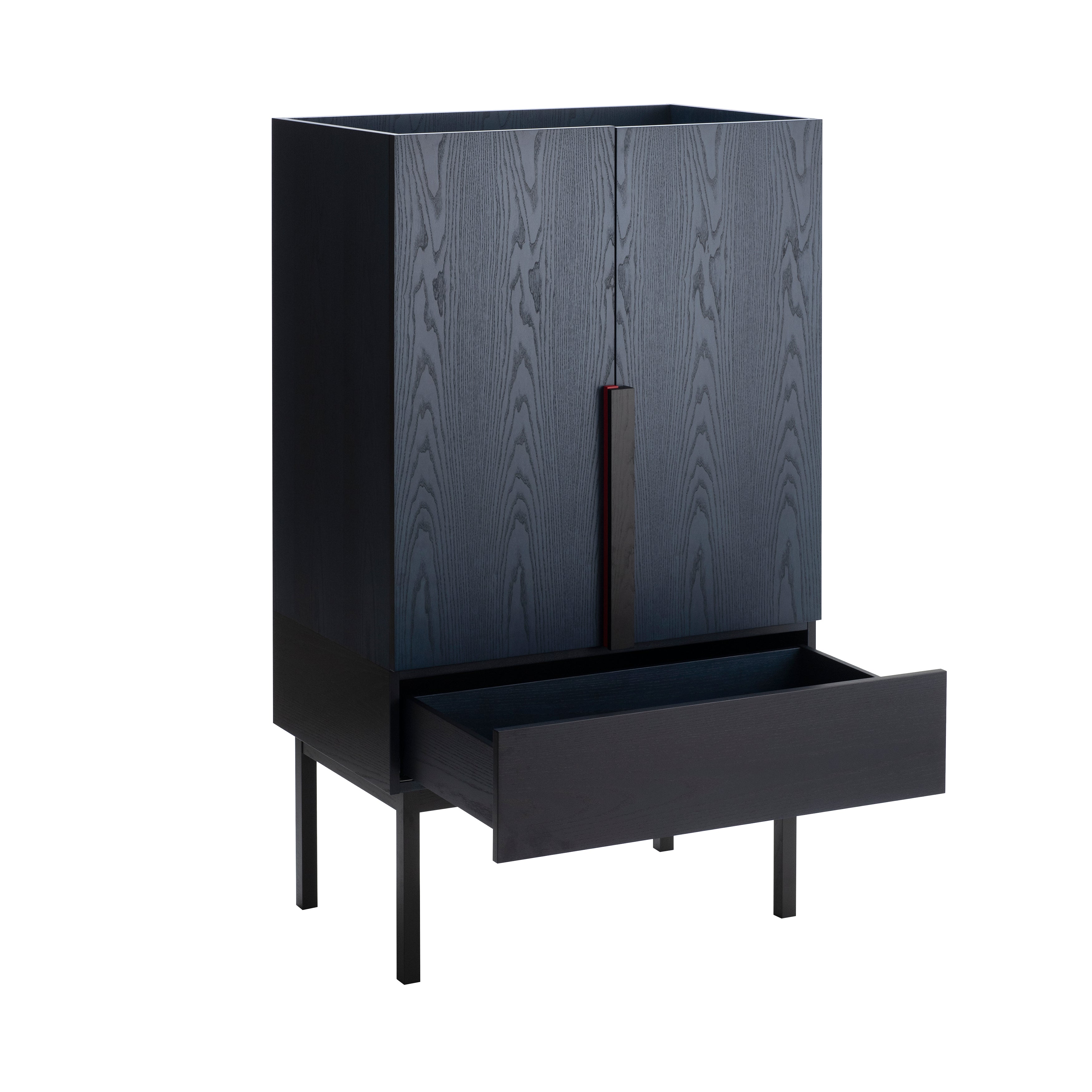 Aizome Cabinet