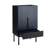 Aizome Wardrobe