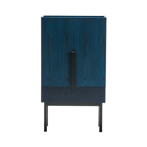 Aizome Cabinet