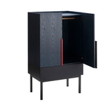 Aizome Wardrobe
