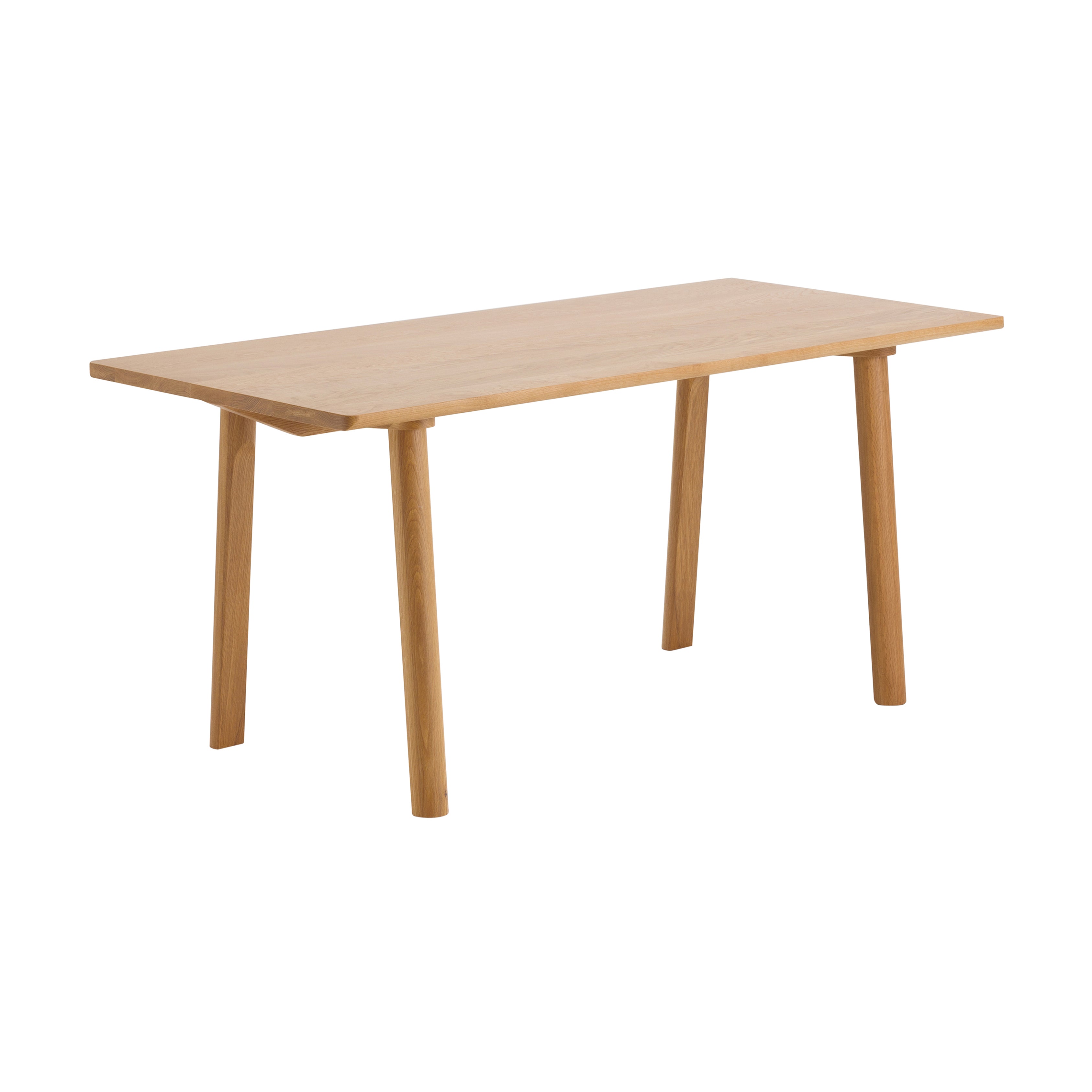 Beam Table: Small - 70.9