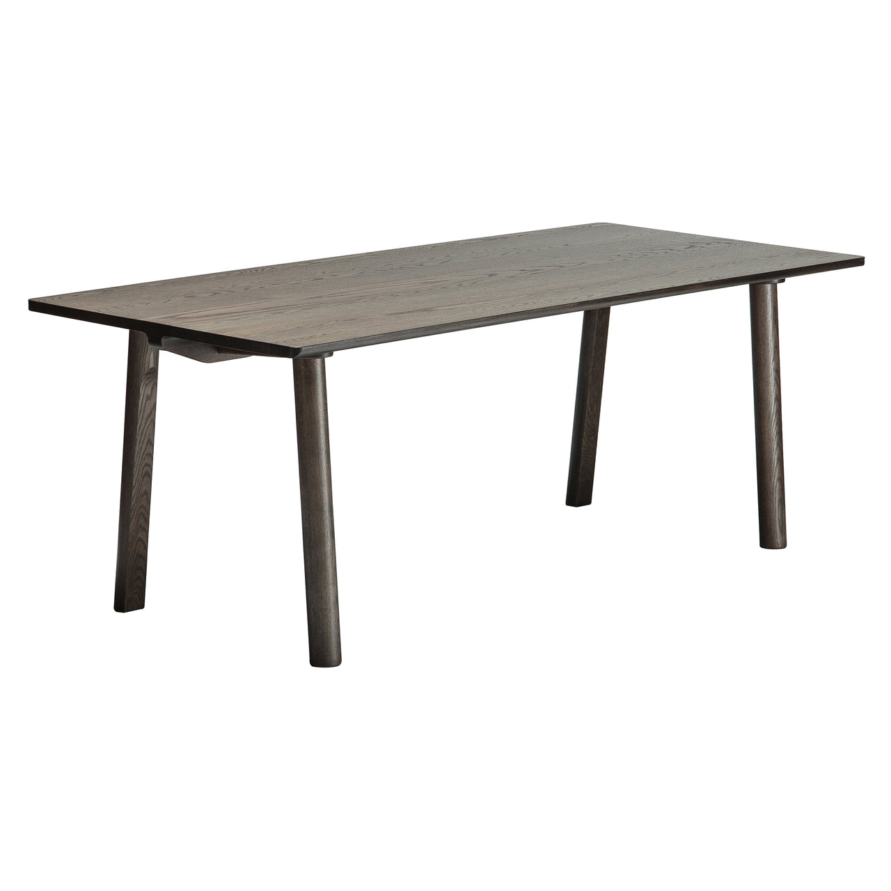 Beam Table: Large - 86.6