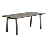 Beam Table: Large - 86.6