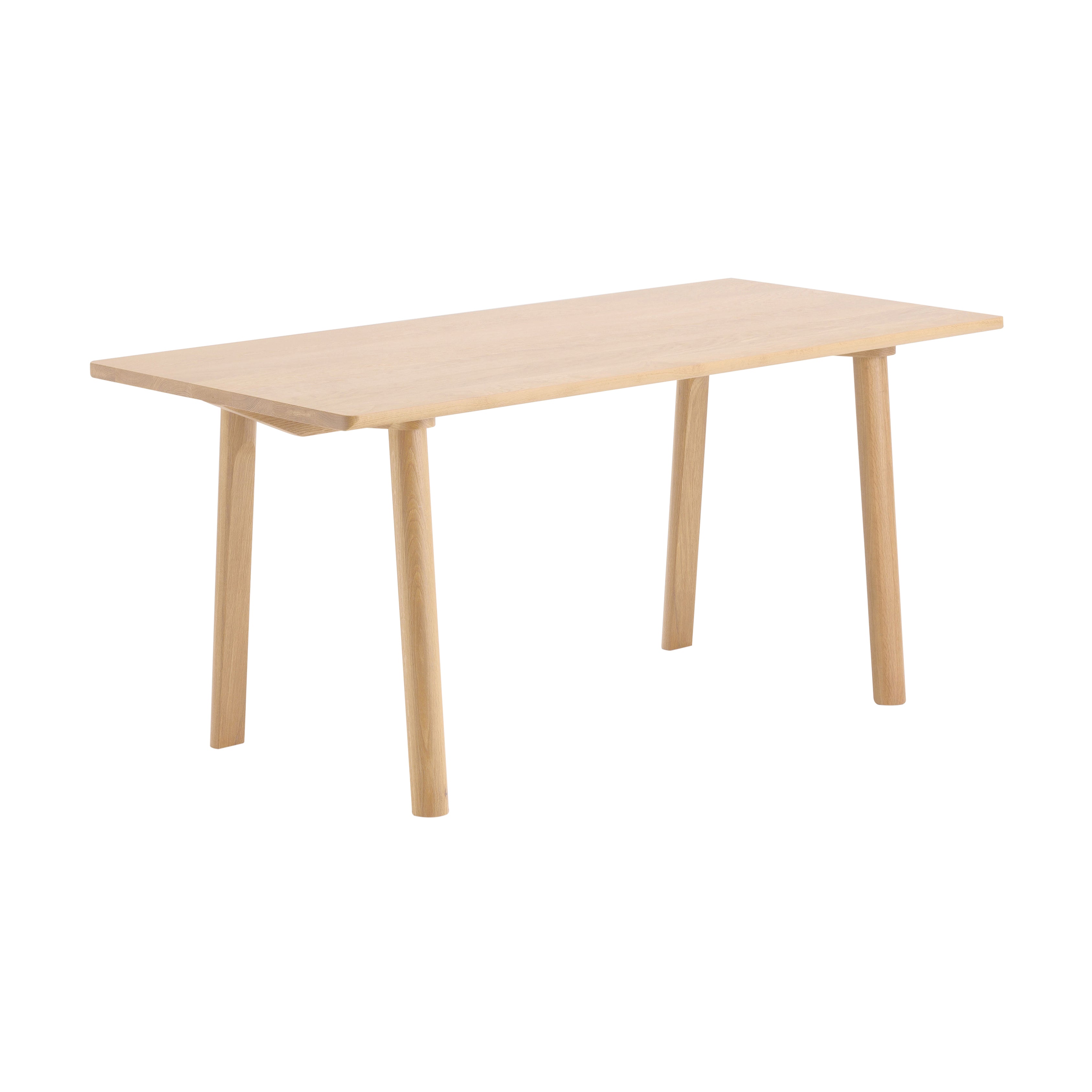 Beam Table: Small - 70.9