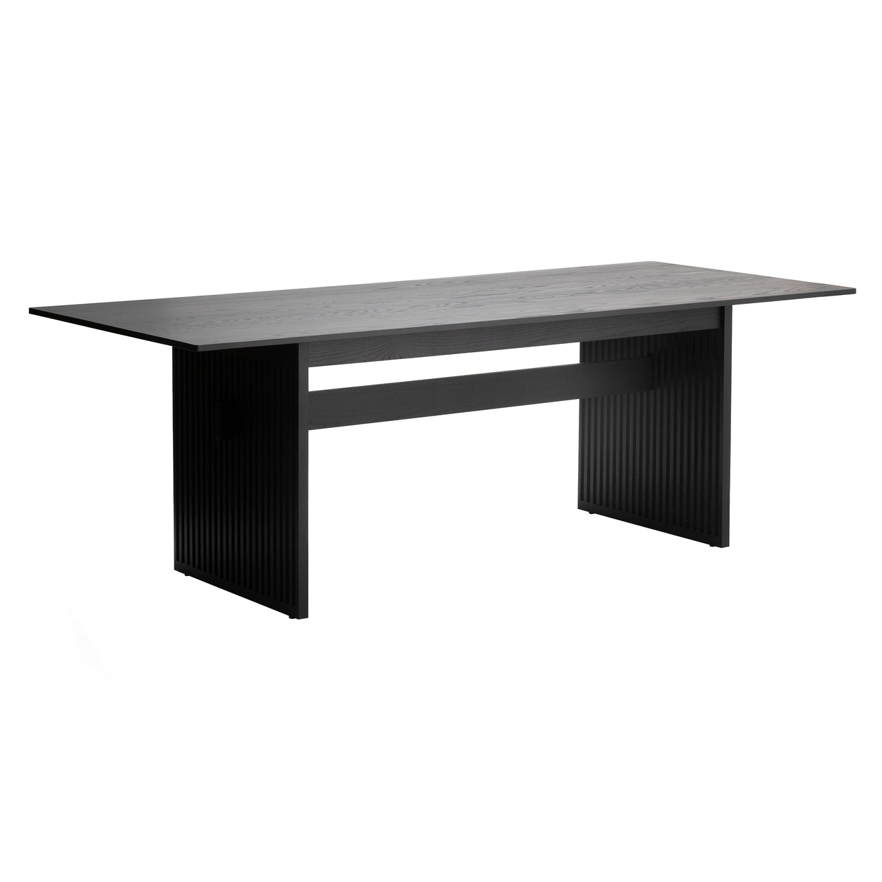 Lattice Table: Extra Large - 94.5