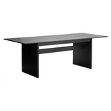 Lattice Table: Extra Large - 94.5