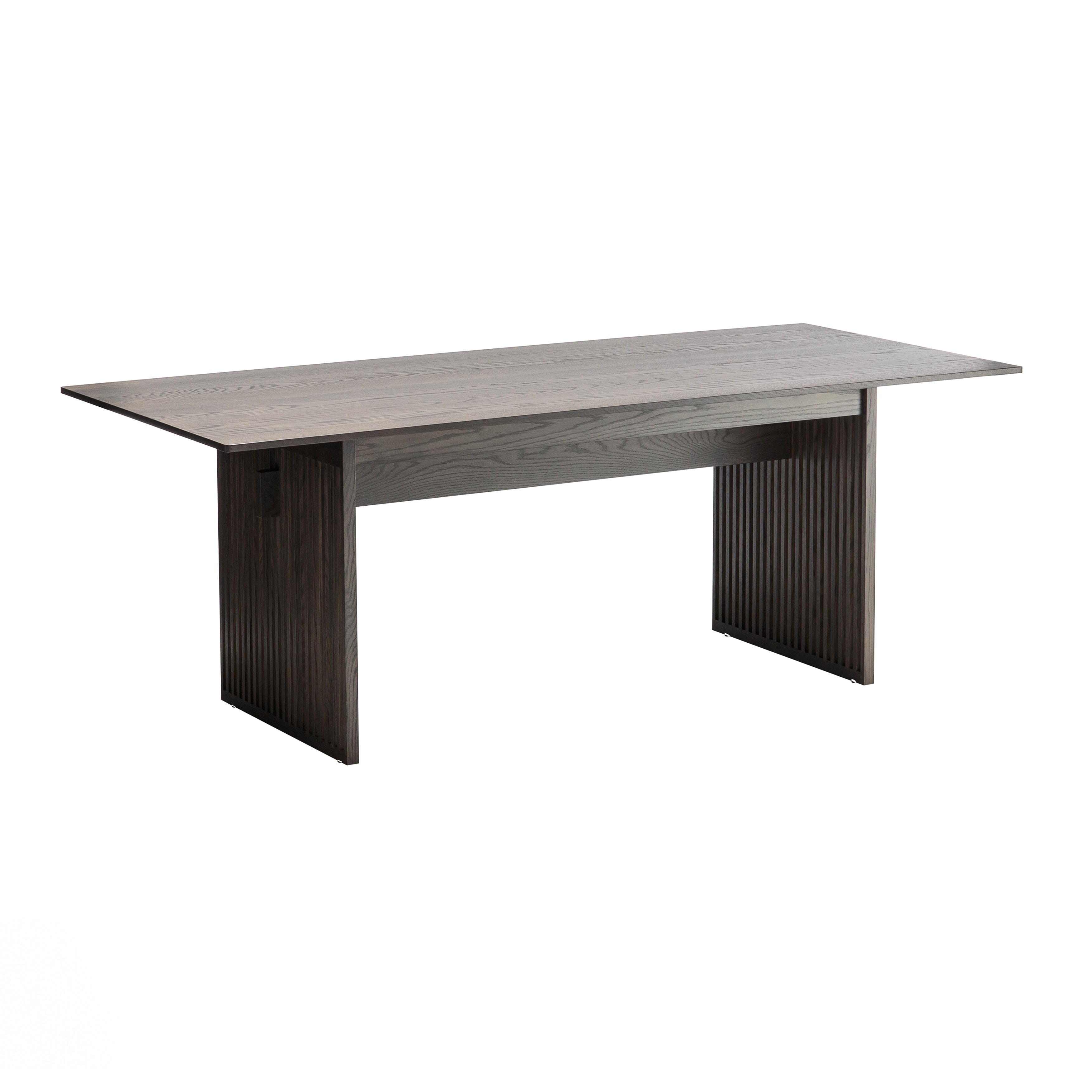 Lattice Table: Large - 86.6