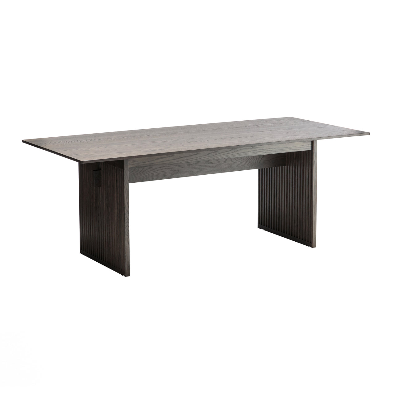 Lattice Table: Large - 86.6