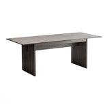 Lattice Table: Large - 86.6