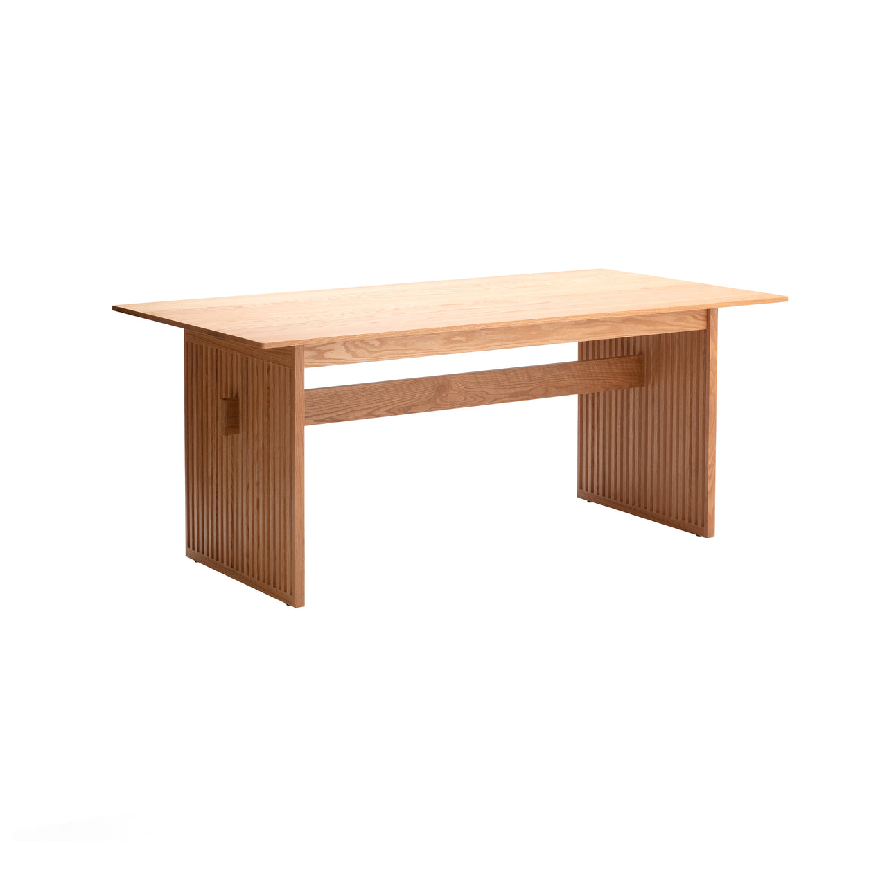 Lattice Table: Medium - 78.7