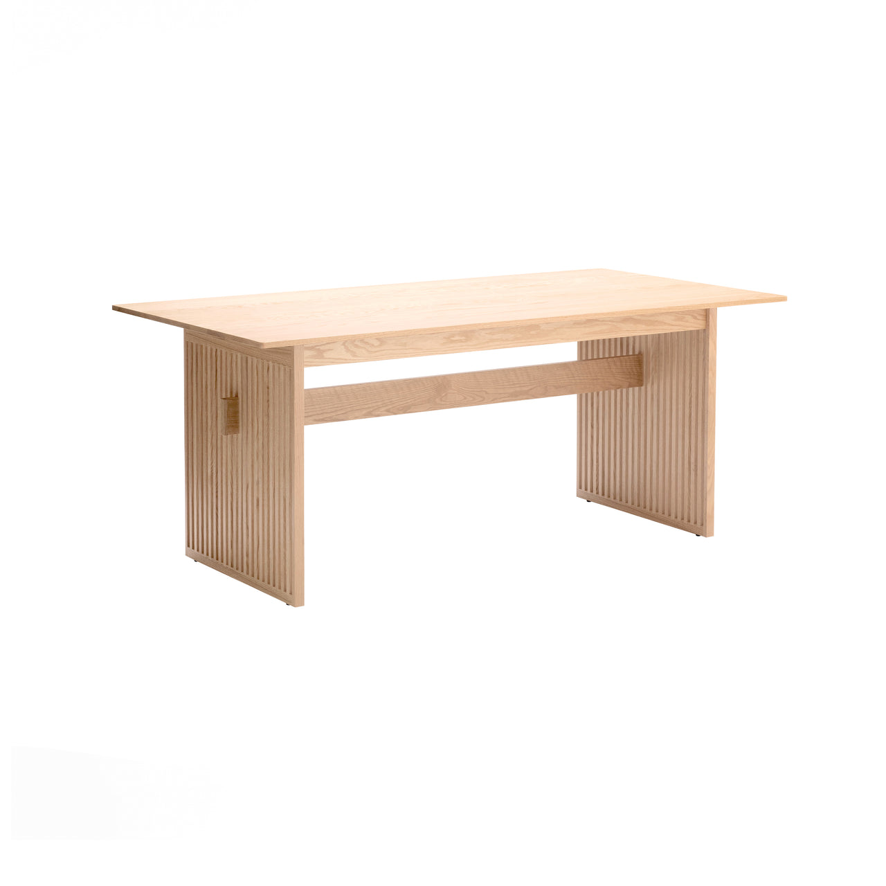Lattice Table: Medium - 78.7