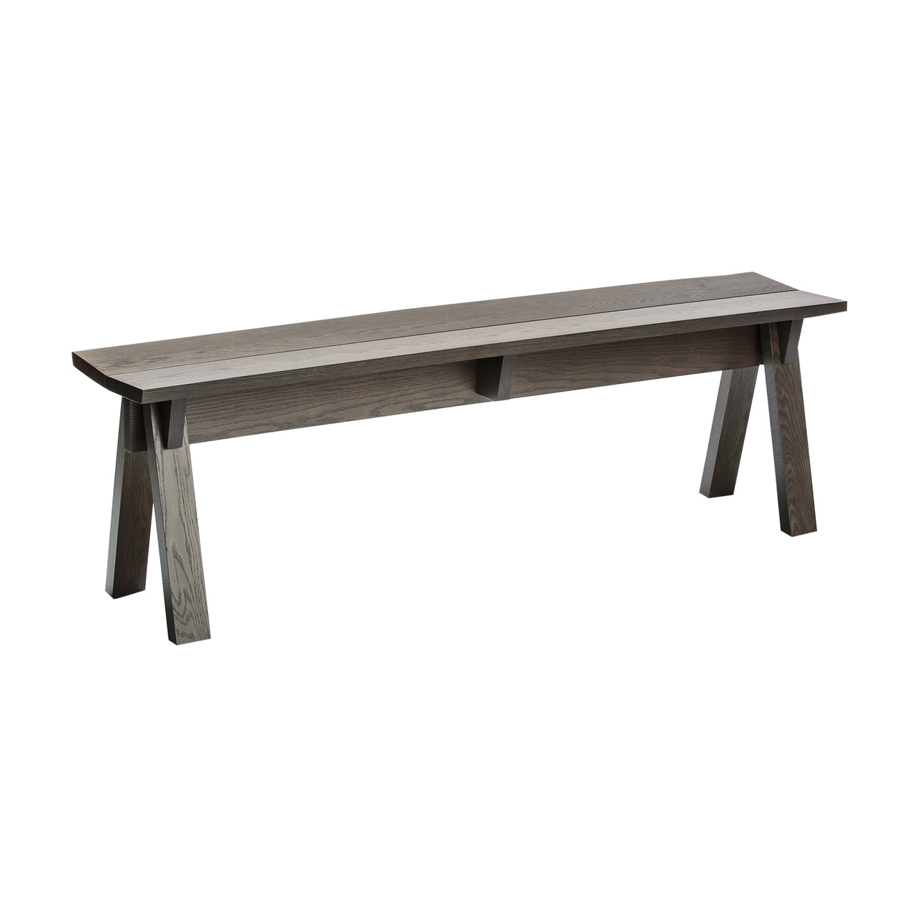 Sagyo Bench: Small - 63