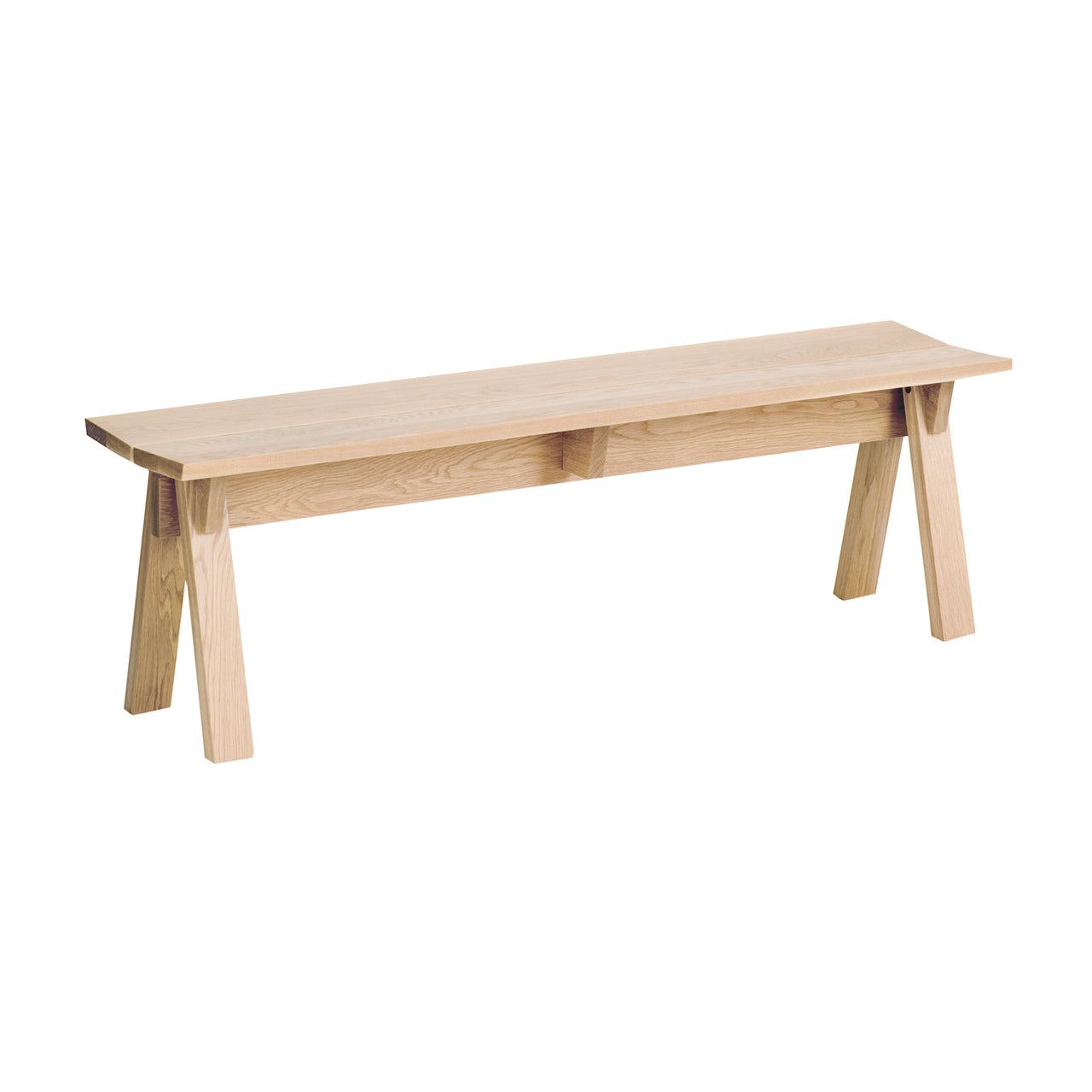 Sagyo Bench: Small - 63