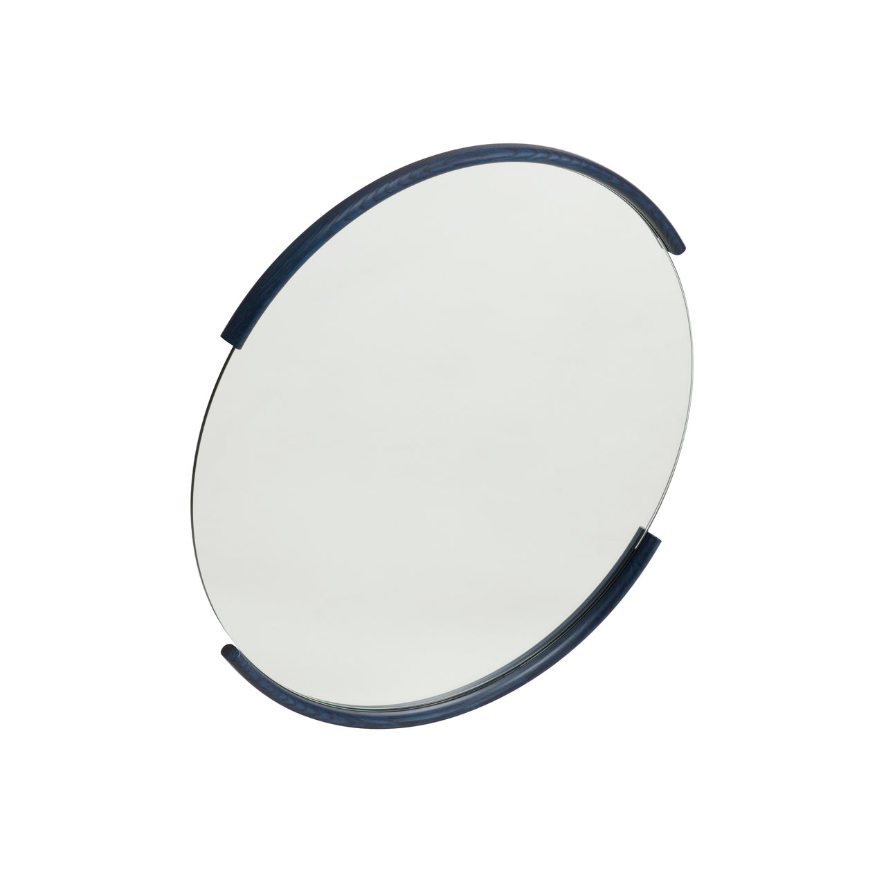 Split Mirror: Large - 20.7