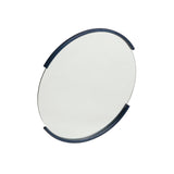 Split Mirror: Large - 20.7