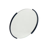Split Mirror: Large - 20.7