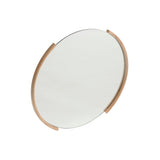 Split Mirror: Large - 20.7