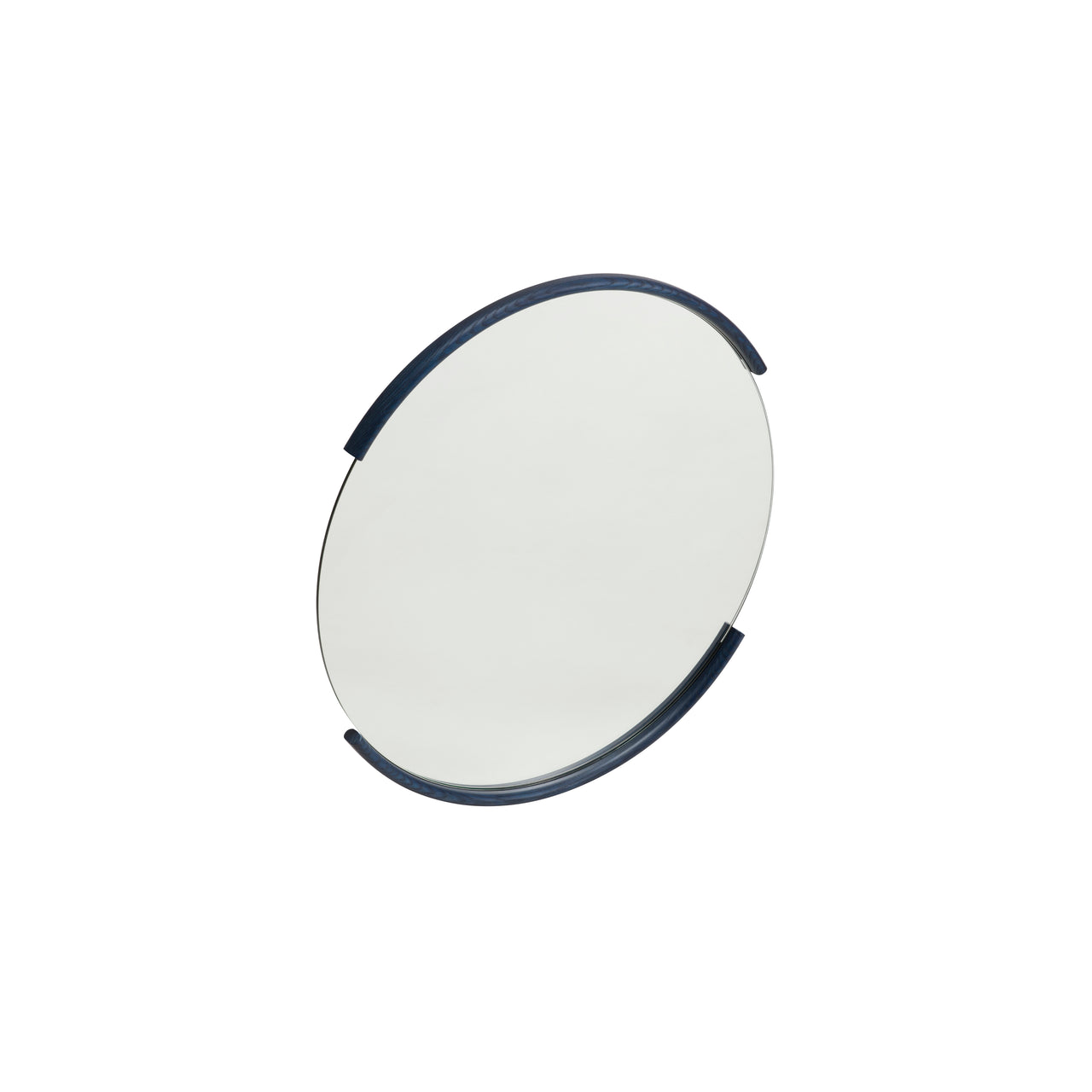 Split Mirror: Small - 14.8