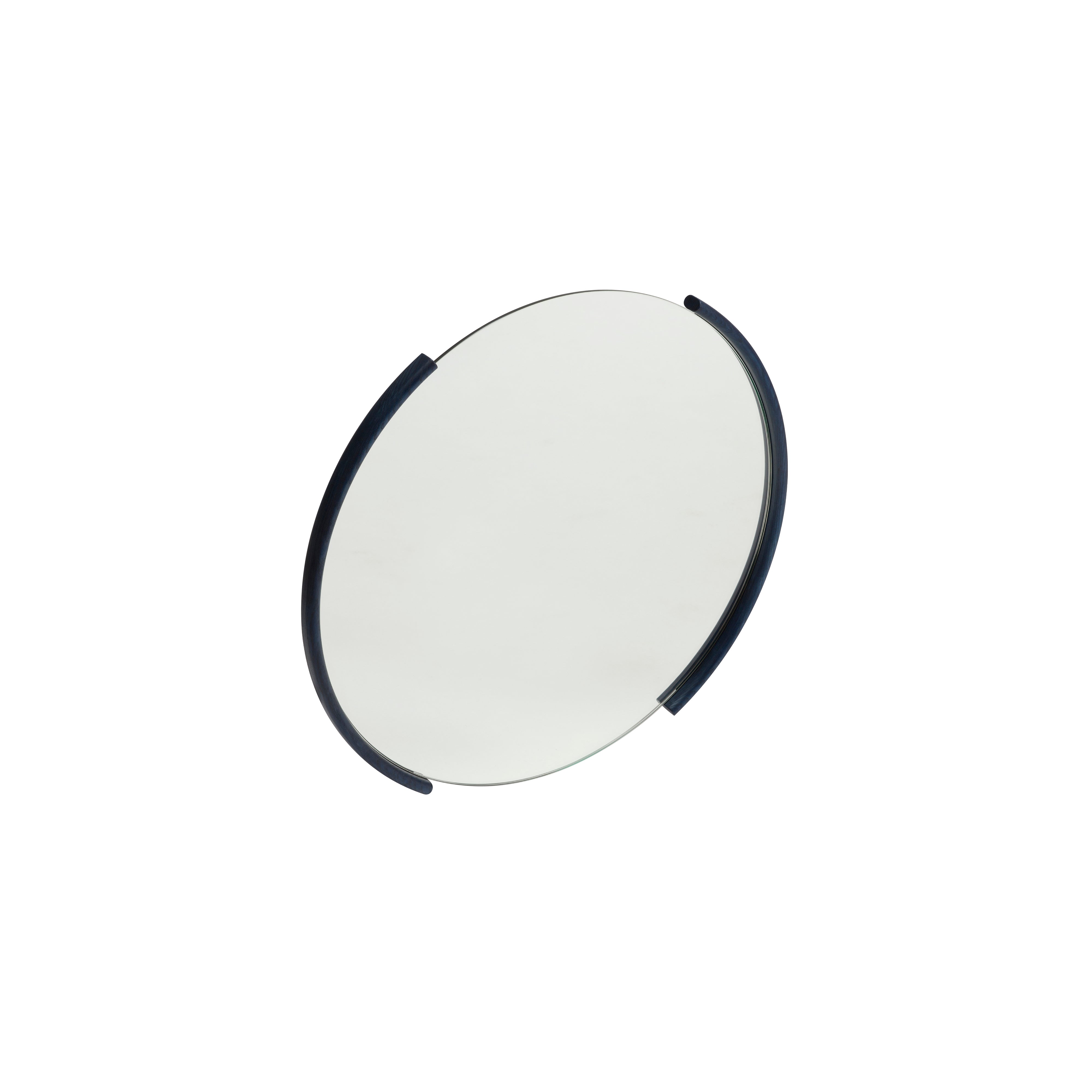 Split Mirror: Small - 14.8