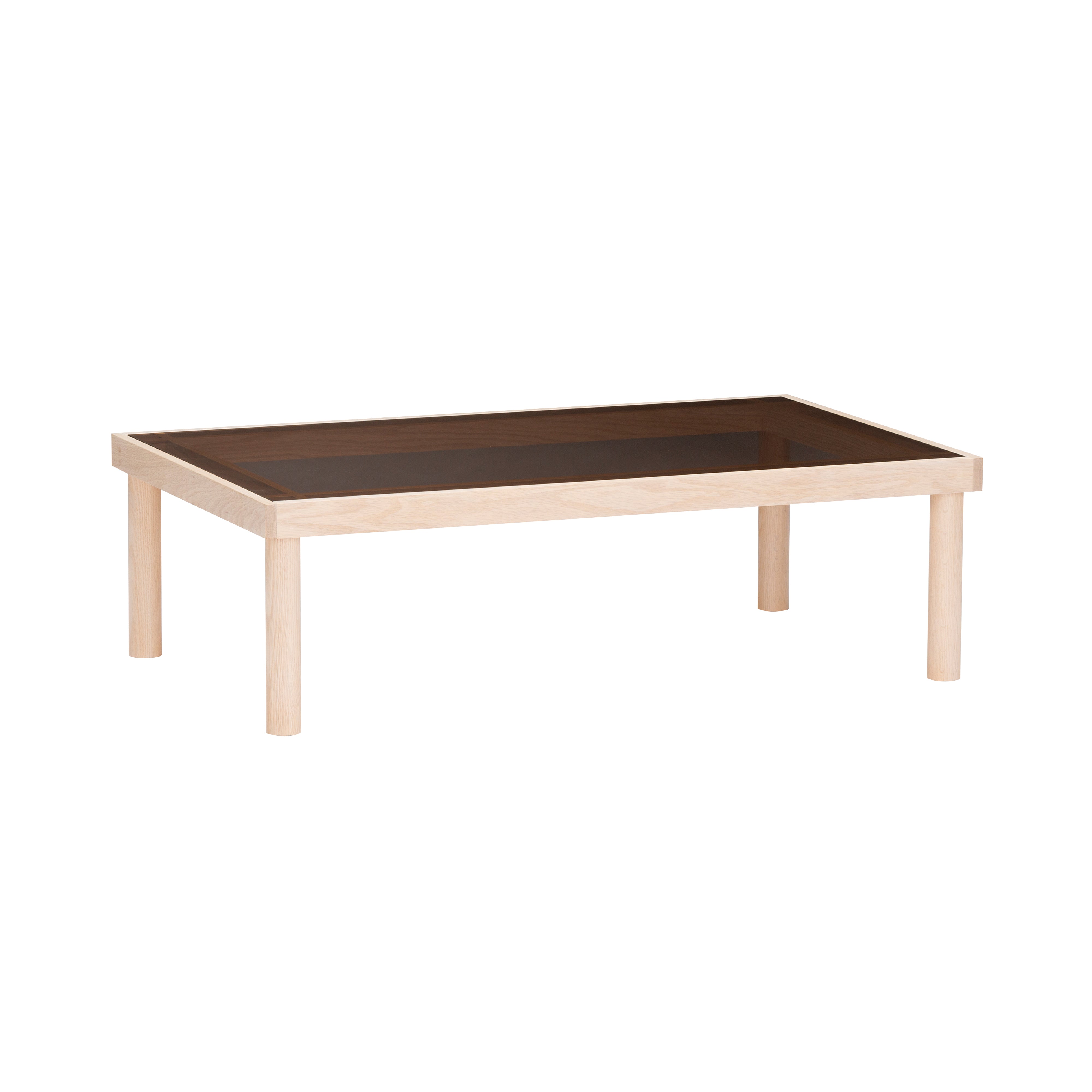 ※週末値下げ中【美品】ARIAKE coffee table Taruki Coffee Table | Buy Ariake online at A+R