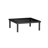 Taruki Coffee Table | Buy Ariake online at A+R