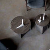 Sake Coffee Table